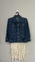 CAMPERA UNISEX - TALLE 14