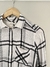 CAMISA AMERICAN EAGLE - TALLE S - comprar online