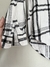 CAMISA AMERICAN EAGLE - TALLE S en internet