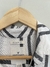 CAMISA AMERICAN EAGLE - TALLE S - Cíclica