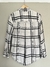 CAMISA AMERICAN EAGLE - TALLE S - tienda online