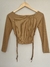 TOP MORLEY - TALLE S en internet