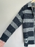CAMPERA OVERSIZED URBAN OUTFITERS - TALLE 48 - en internet