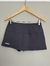 POLLERA/SHORT - TALLE S