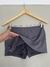 POLLERA/SHORT - TALLE S en internet