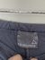 POLLERA/SHORT - TALLE S - Cíclica