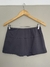POLLERA/SHORT - TALLE S - tienda online