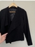 SACO ABIERTO - TALLE S - comprar online