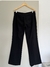 PANTALON NEGRO - TALLE 46/48 en internet