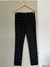 PANTALON NARE - TALLE M