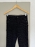 PANTALON NARE - TALLE M - comprar online