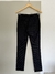 PANTALON NARE - TALLE M - Cíclica