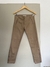 PANTALON AG STORE - TALLE 38