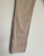 PANTALON AG STORE - TALLE 38 en internet