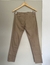 PANTALON AG STORE - TALLE 38 - Cíclica