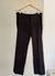 PANTALON TARYM - TALLE 50/52
