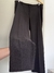 PANTALON TARYM - TALLE 50/52 en internet