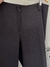 PANTALON TARYM - TALLE 50/52 - Cíclica