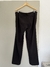 PANTALON TARYM - TALLE 50/52 - tienda online