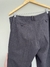 Imagen de PANTALON TARYM - TALLE 50/52