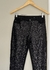 PANTALON NUEVO - TALLE 36 - comprar online