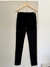 PANTALON NUEVO - TALLE 36 en internet