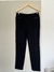 PANTALON VULPES - TALLE XL
