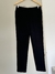 PANTALON VULPES - TALLE XL - tienda online