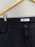 PANTALON VER - TALLE 46/L - Cíclica