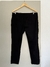 PANTALON VER - TALLE 46/L - tienda online