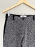 PANTALON DESIDERATA - TALLE 38 - comprar online