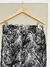PANTALON - TALLE 42 - comprar online