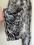 PANTALON - TALLE 42 en internet