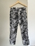 PANTALON - TALLE 42 - Cíclica
