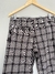 PANTALON PORTSAID - TALLE 42 - comprar online