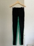 PANTALON BENGALINA - TALLE S