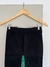 PANTALON BENGALINA - TALLE S - comprar online