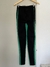 PANTALON BENGALINA - TALLE S - Cíclica