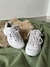 CALZADO - ZAPATILLAS FILA - TALLE 27 - comprar online