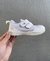ZAPATILLAS DECATHLON - TALLE 22/23 en internet