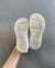 ZAPATILLAS DECATHLON - TALLE 22/23 - comprar online