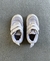 ZAPATILLAS DECATHLON - TALLE 22/23