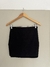 POLLERA SKORT - TALLE S/M