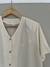 CAMISA DE VESTIR - TALLE XL (4) - comprar online