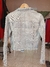 CAMPERA DE JEANS H&M - Talle S en internet