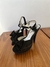 ZAPATOS TACO - Talle 36 en internet