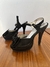 ZAPATOS TACO - Talle 36 - comprar online