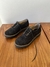 ZAPATOS AORDONADOS - Talle 37