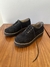 ZAPATOS AORDONADOS - Talle 37 en internet