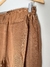 PANTALÓN PORTSAID - Talle 42 - comprar online